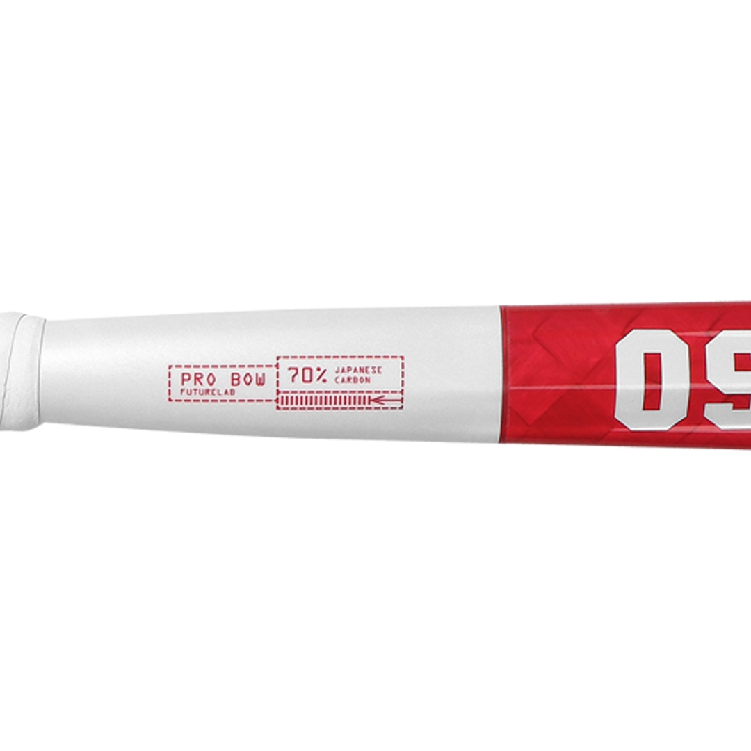 FuTURELAB Pro Bow 70 (2025)