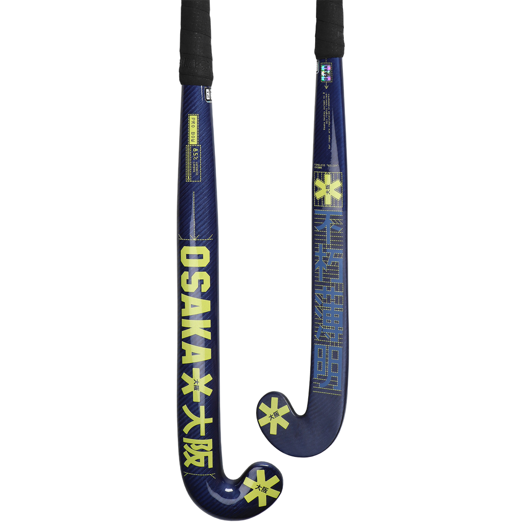Pro Bow 85 (2025)