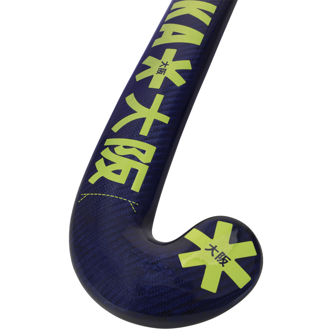 Pro Bow 85 (2025)
