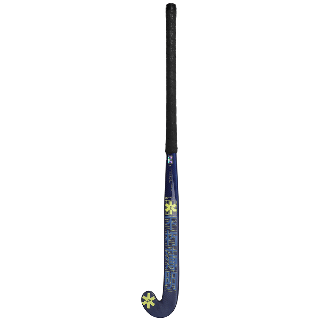 Pro Bow 85 (2025)