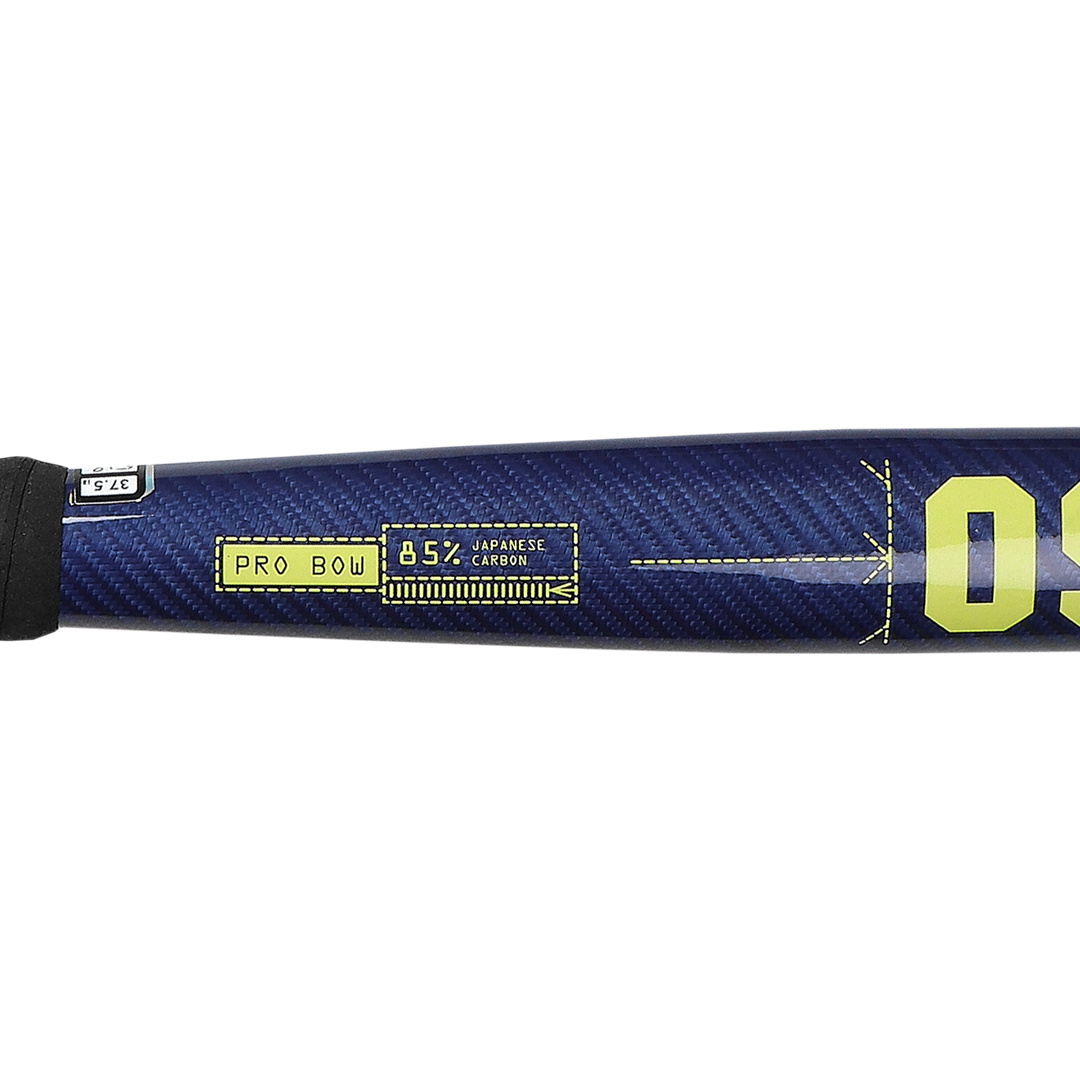 Pro Bow 85 (2025)