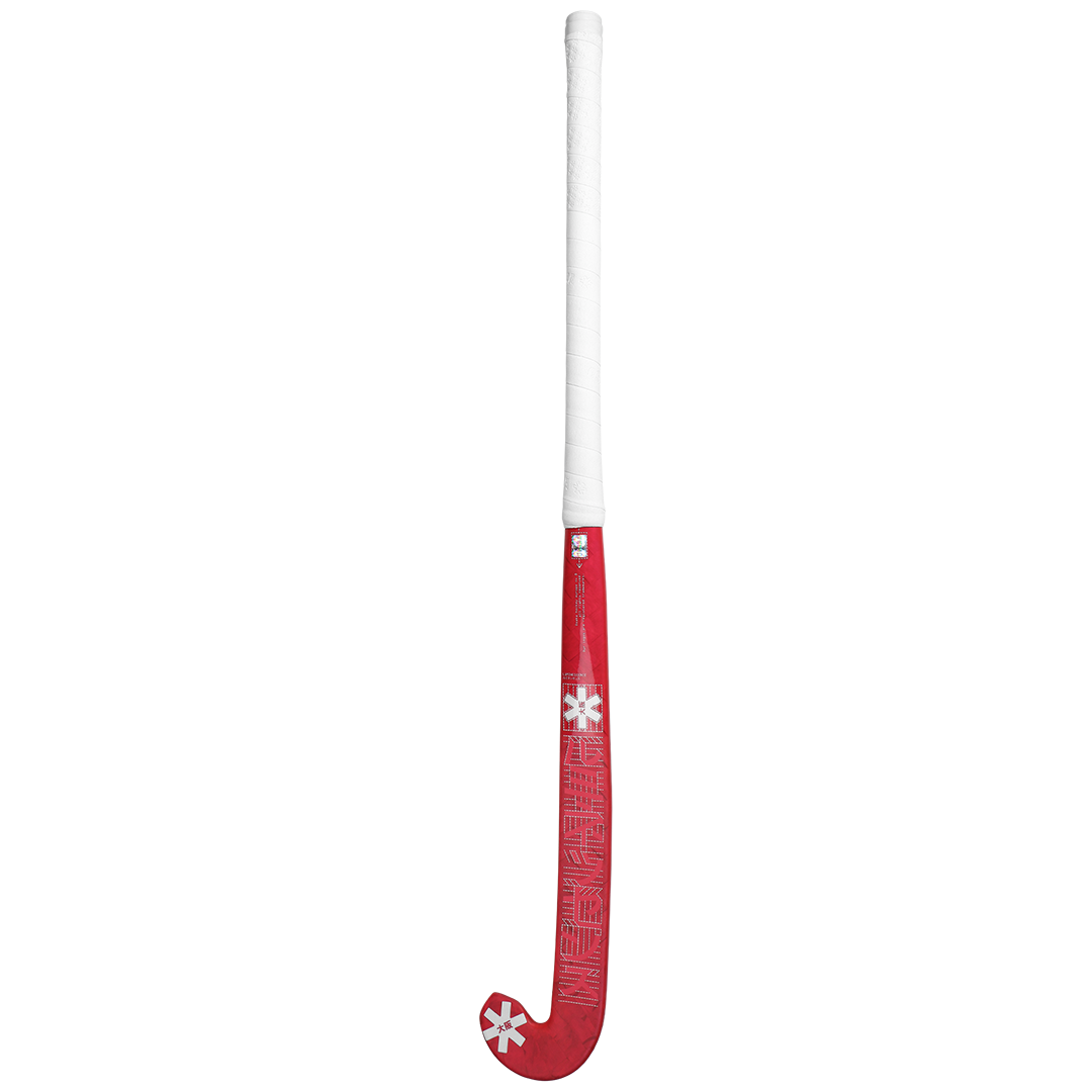 FuTURELAB Pro Bow LTD (2025)