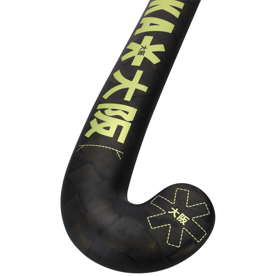 Pro Bow LTD (2025)