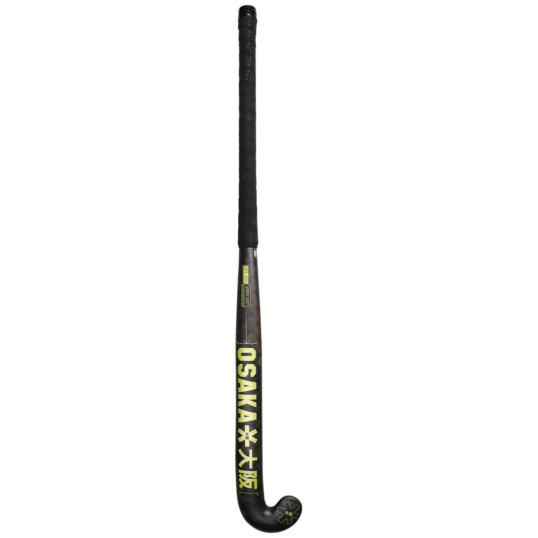 Pro Bow LTD (2025)