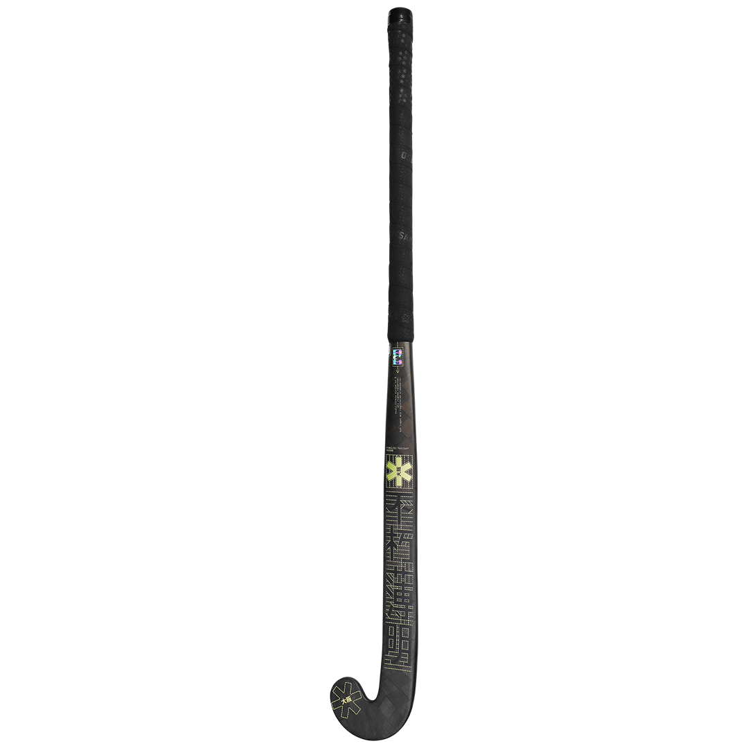 Pro Bow LTD (2025)
