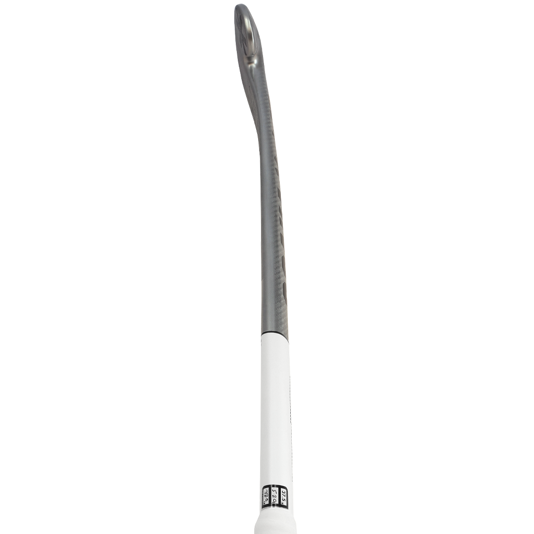 Proto Bow 70 (2025)