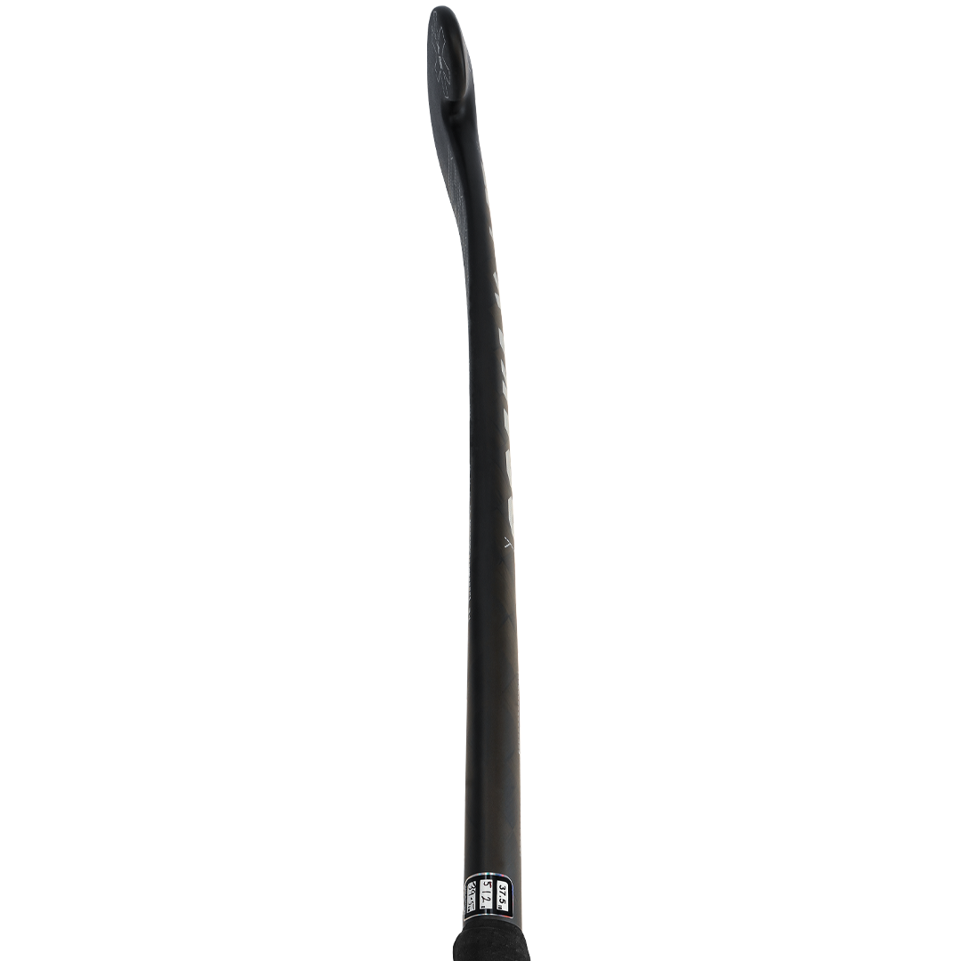 Proto Bow LTD (2025)