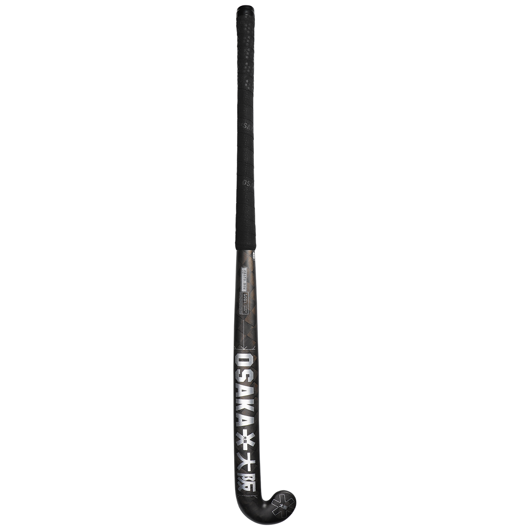 Proto Bow LTD (2025)