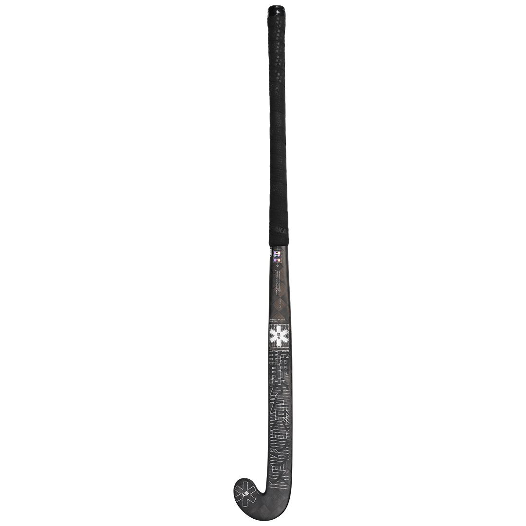 Proto Bow LTD (2025)