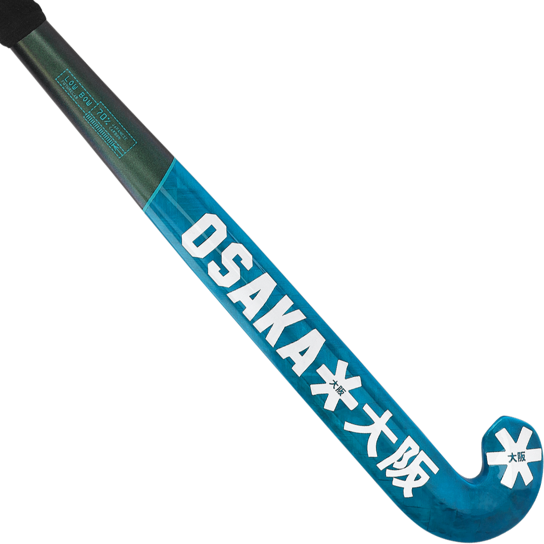 FuTURELAB Low Bow 70 LE