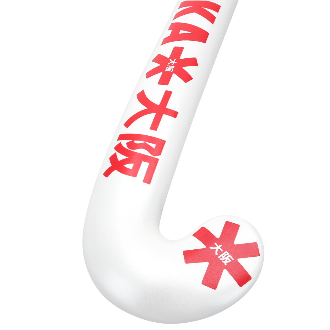 Low Bow Advanced 40 LE