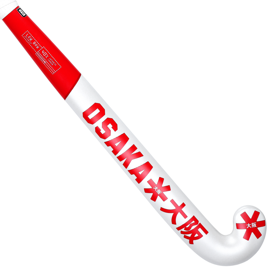 Low Bow Advanced 40 LE