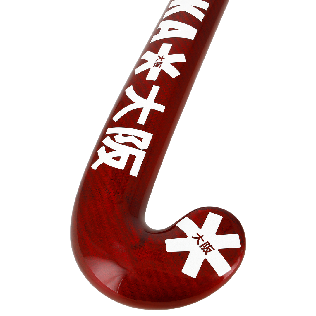 Low Bow Advanced 70 LE