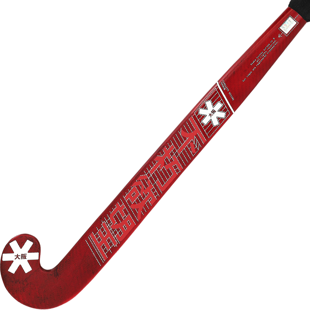 Low Bow Advanced 85 LE