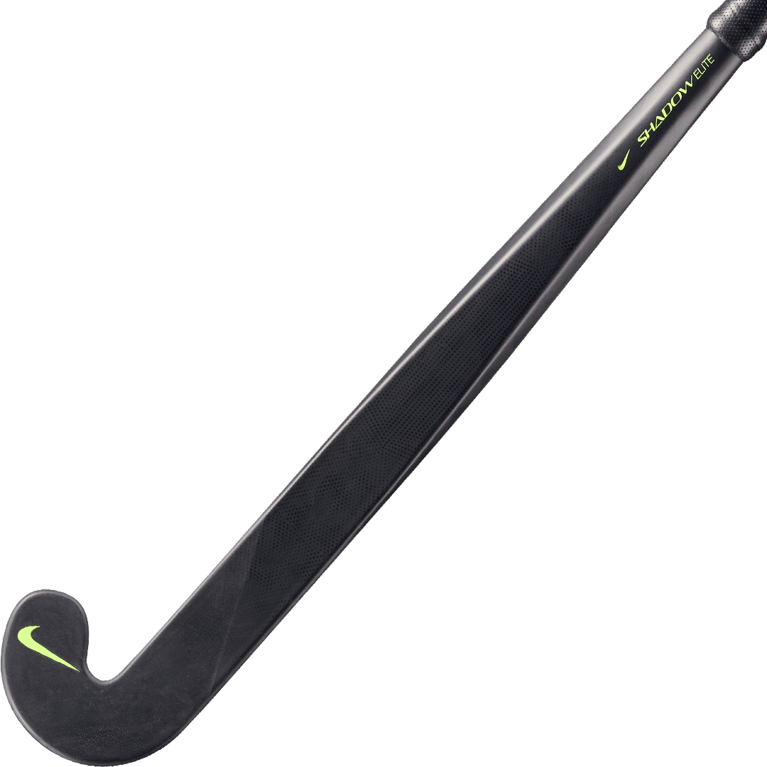 Nike Hockey Club | Nike Hockey Club Shadow Elite (2025) | Shadow Elite (2025) - 36.5" Light | Total Hockey