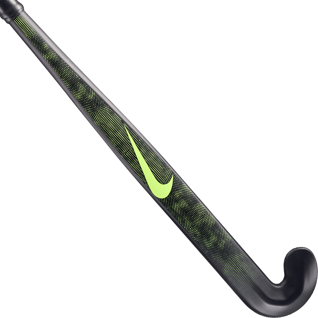 Nike Hockey Club | Nike Hockey Club Shadow LT (2025) | Shadow LT (2025) - 36.5" Light | Total Hockey