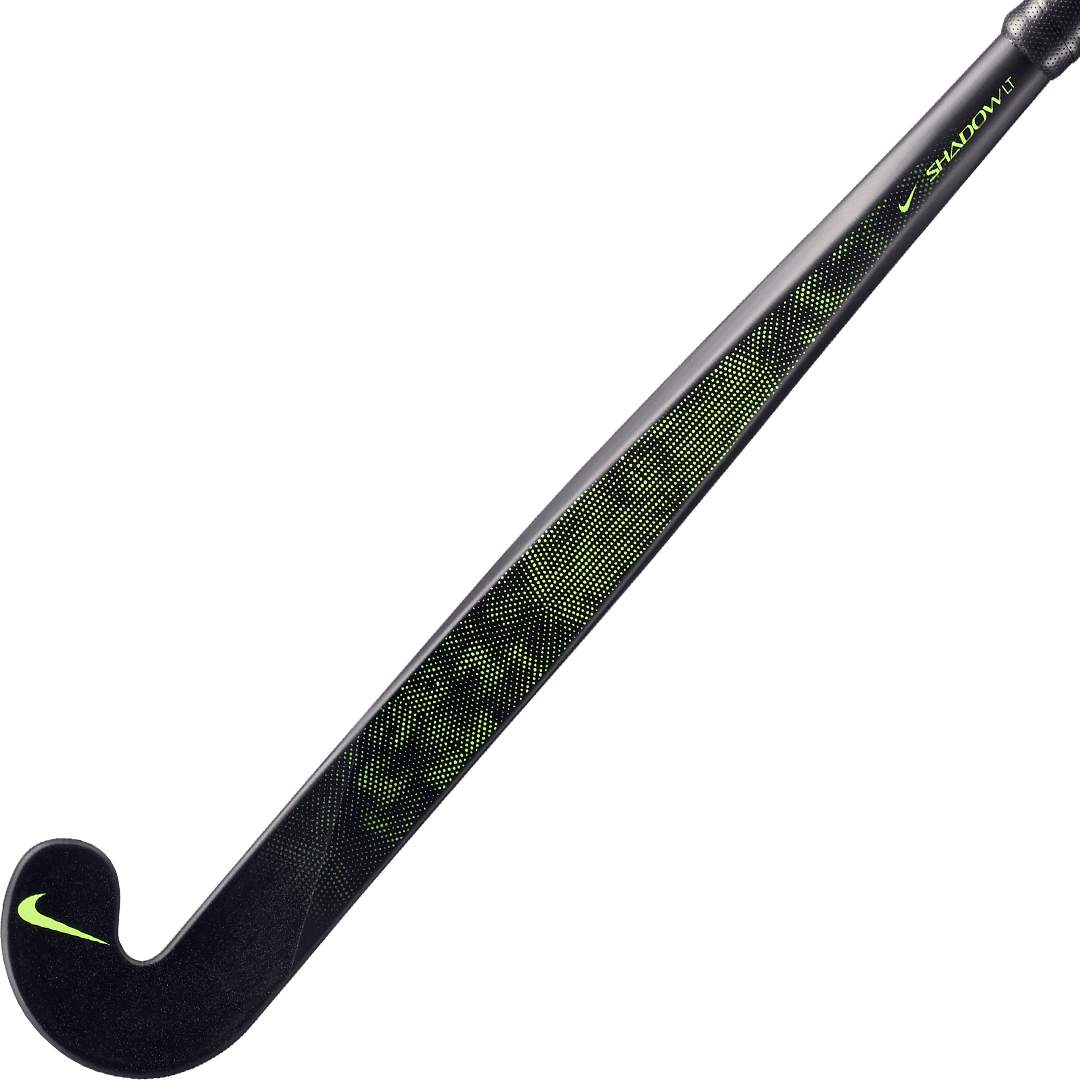 Nike Hockey Club | Nike Hockey Club Shadow LT (2025) | Shadow LT (2025) - 36.5" Light | Total Hockey