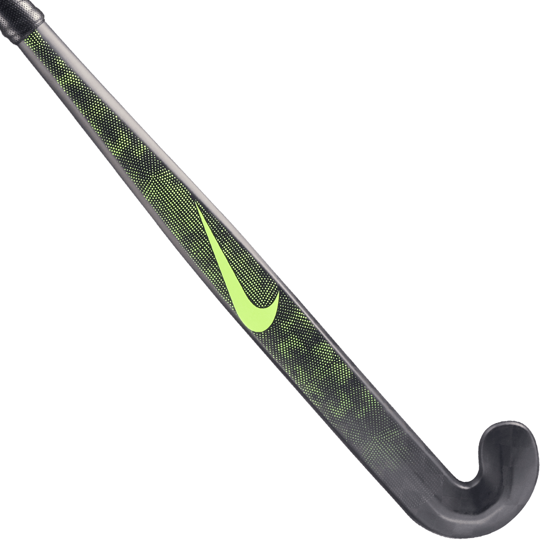 Nike Hockey Club | Nike Hockey Club Shadow Select (2025) | Shadow Select (2025) - 36.5" Light | Total Hockey