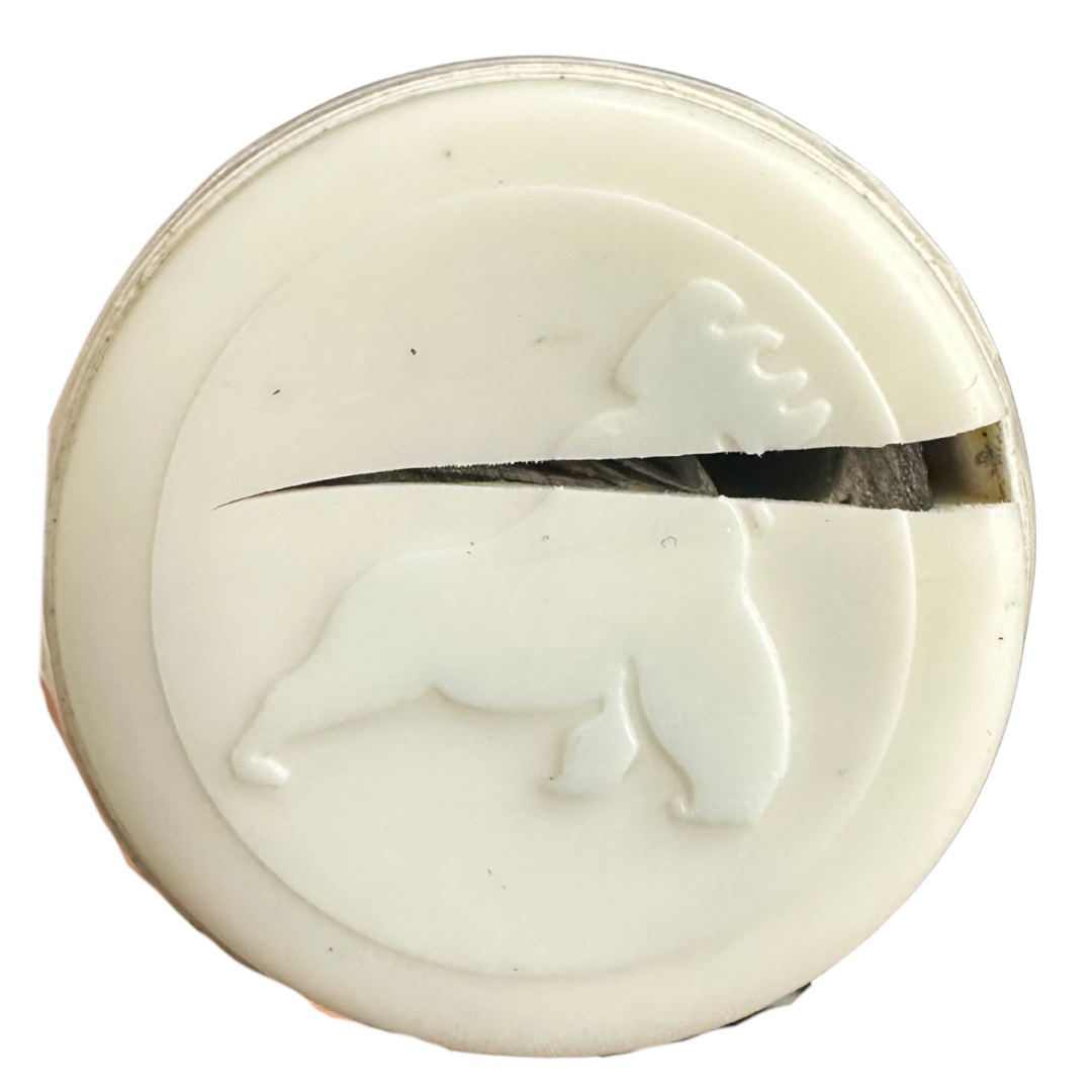 C30 Pink (Seconds Sale)