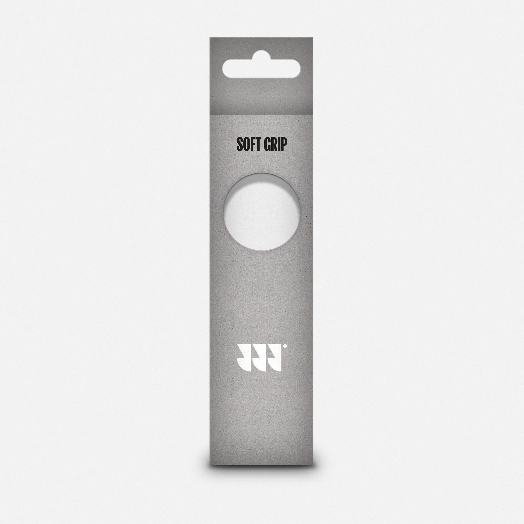 Balling Feel Grip