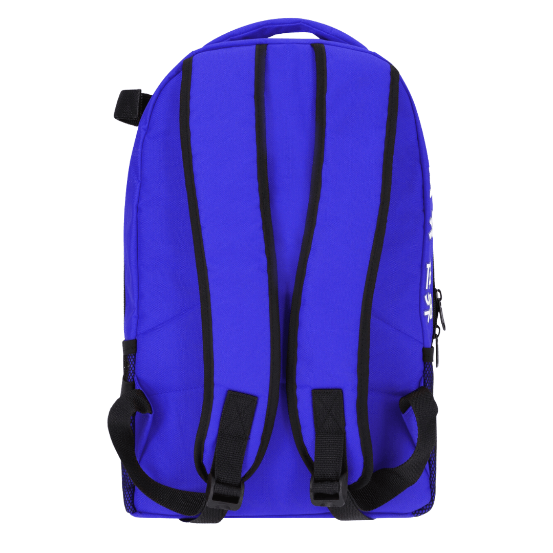 OSAKA Hockey | OSAKA Hockey Sports BP 2.0 | Sports BP 2.0 - Red | Total Hockey