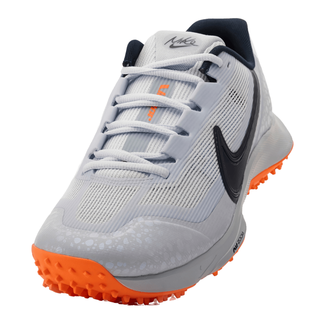 Nike Hockey Club | Nike Hockey Club Vapor Drive 2 Hockey Shoe - SE | Vapor Drive 2 Hockey Shoe - SE - EUR 36 | UK 3.5 | Total Hockey