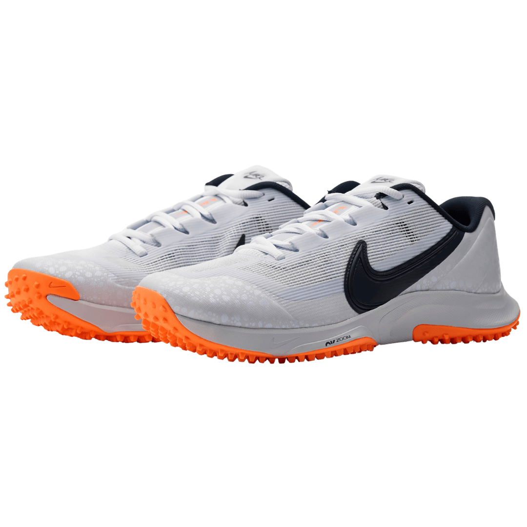 Nike Hockey Club | Nike Hockey Club Vapor Drive 2 Hockey Shoe - SE | Vapor Drive 2 Hockey Shoe - SE - EUR 36 | UK 3.5 | Total Hockey