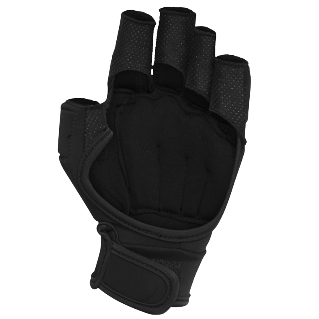 Vapor Glove Right Hand