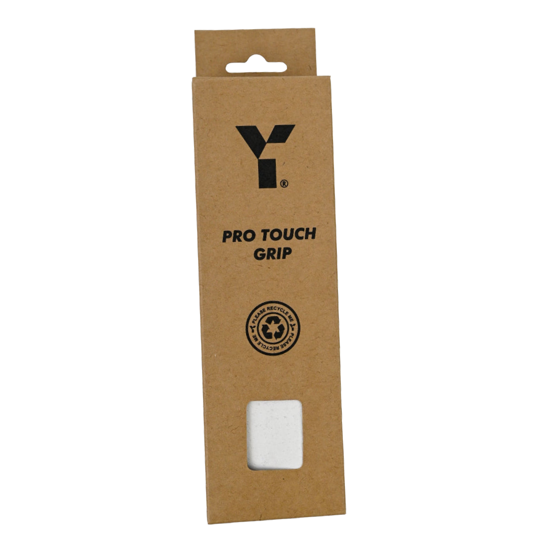 Pro Touch Grip