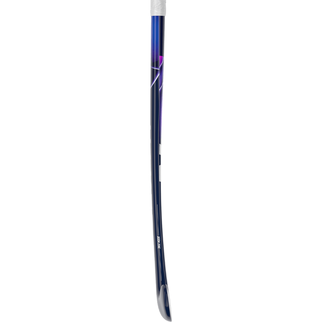 Naked Hockey | Naked Hockey Zeme 30 (2024) | Zeme 30 (2024) - 36.5" Light | Total Hockey