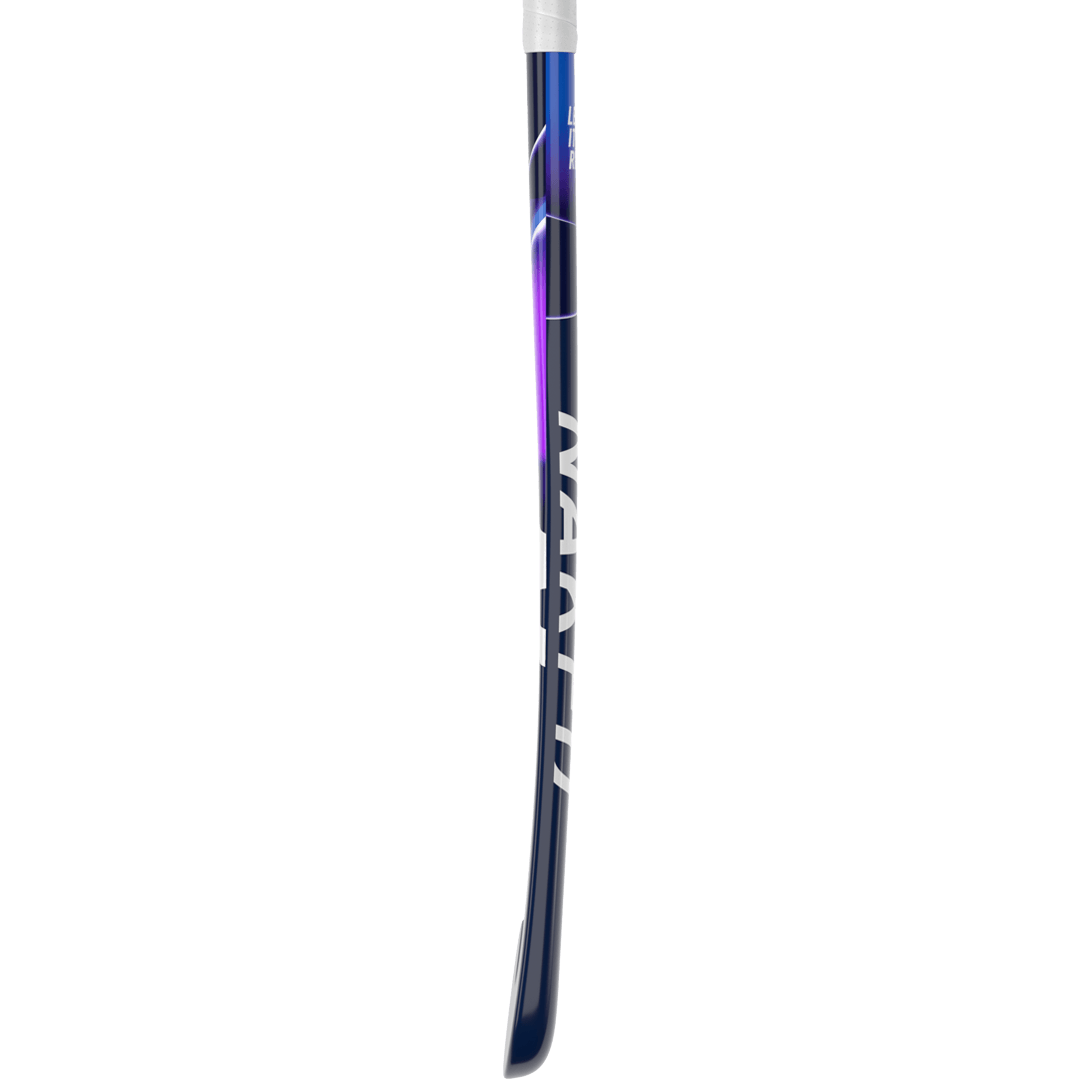 Naked Hockey | Naked Hockey Zeme 30 (2024) | Zeme 30 (2024) - 36.5" Light | Total Hockey