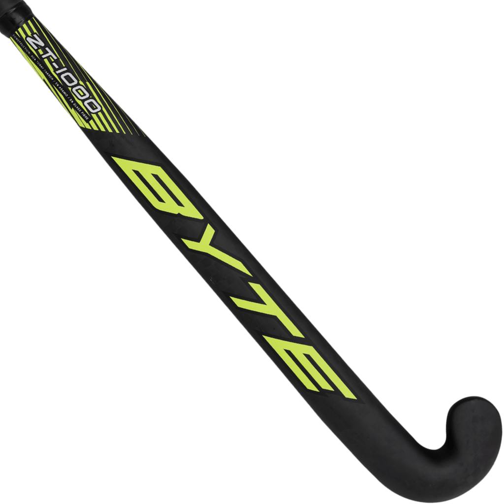 Shot MX Crosslaarzen Kinderen Race 2 Kid Camo / Fluor Geel 2025 Collectie