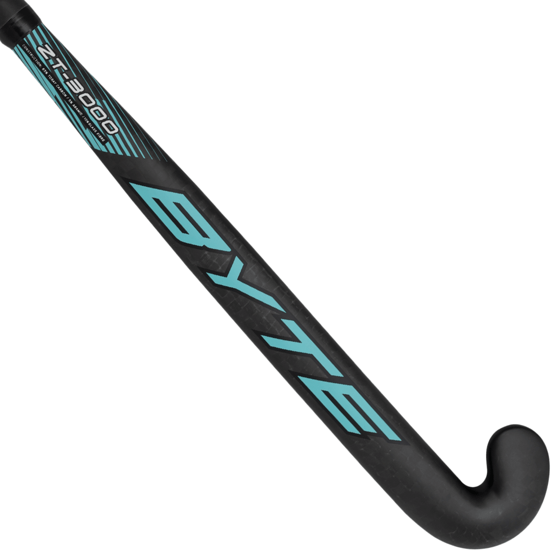 Byte | Byte ZT 3000 | ZT 3000 - 36.5" Light | Total Hockey