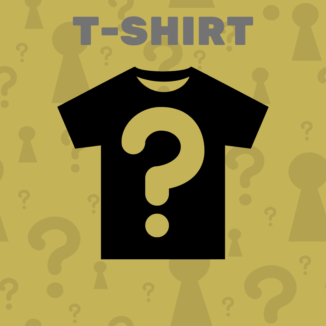 Redhead | Redhead Male Mystery Box | Male Mystery Box - XSmall | Total Hockey