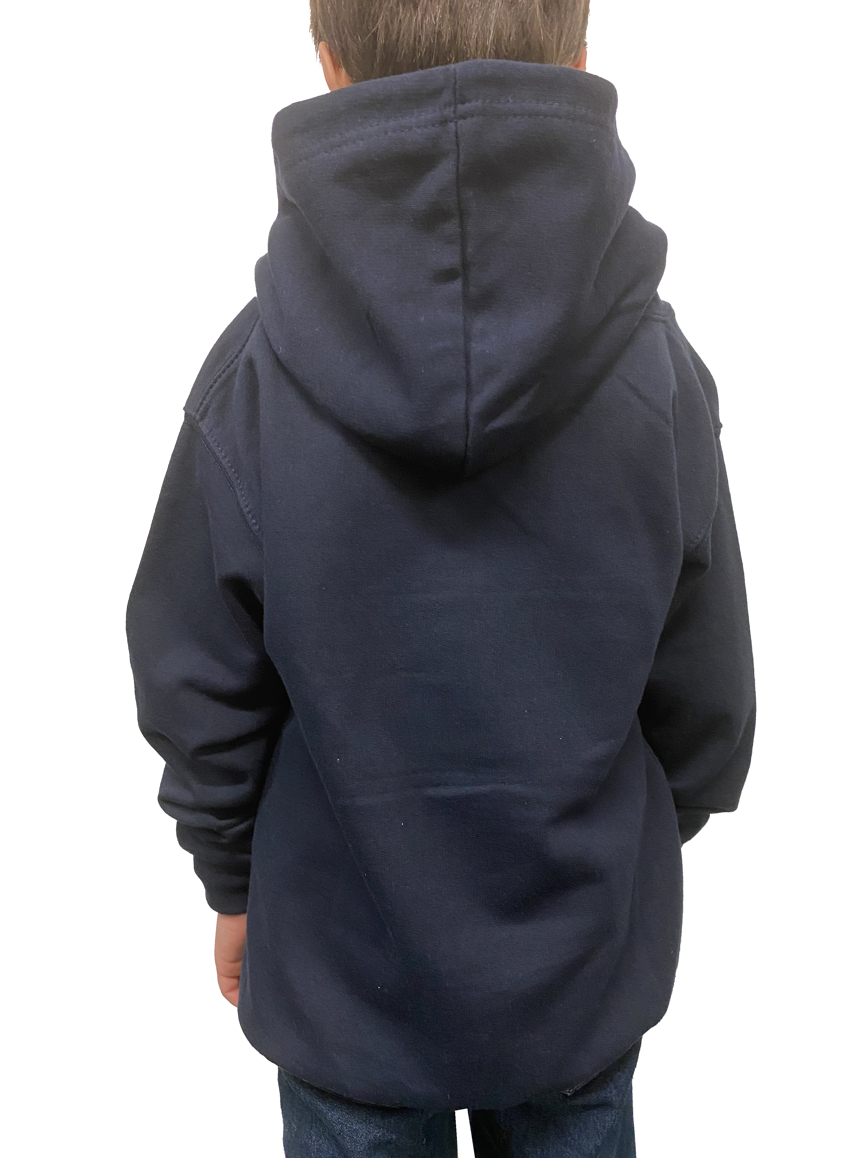 PHC Youth Hoody