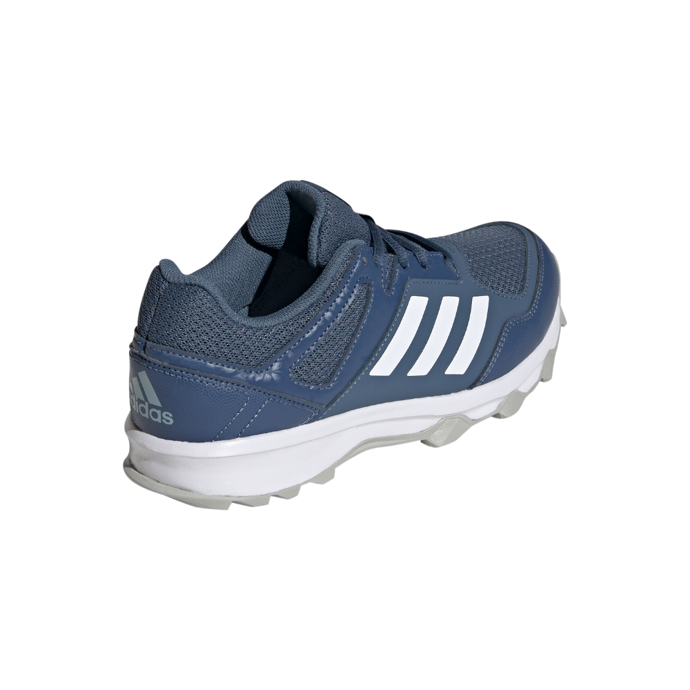 Fabela Rise Blue (2023)