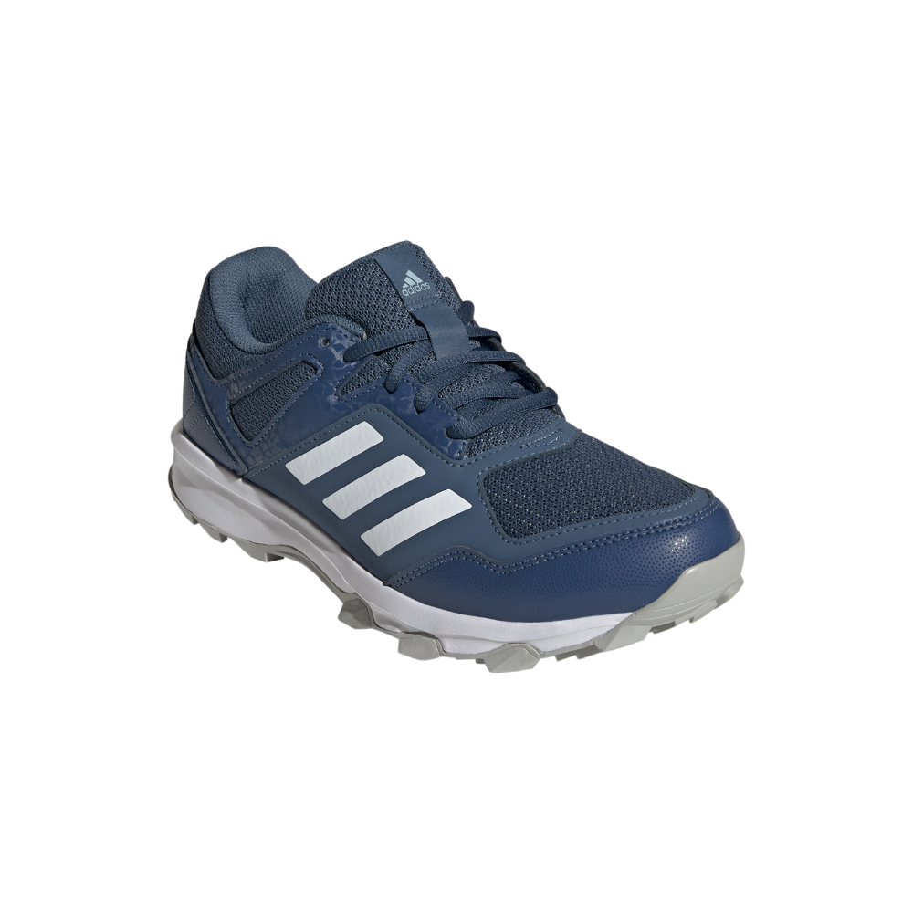 Fabela Rise Blue (2023)