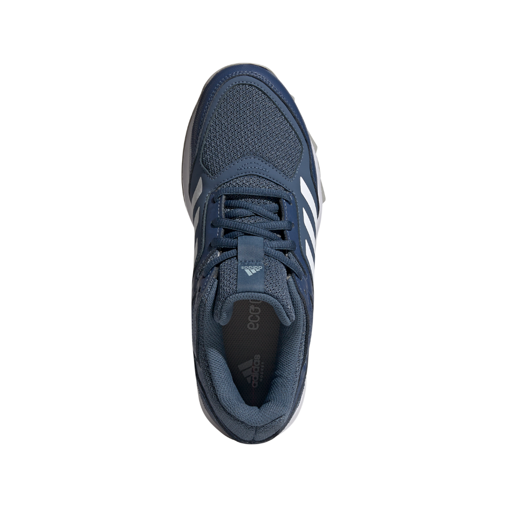 Fabela Rise Blue (2023)