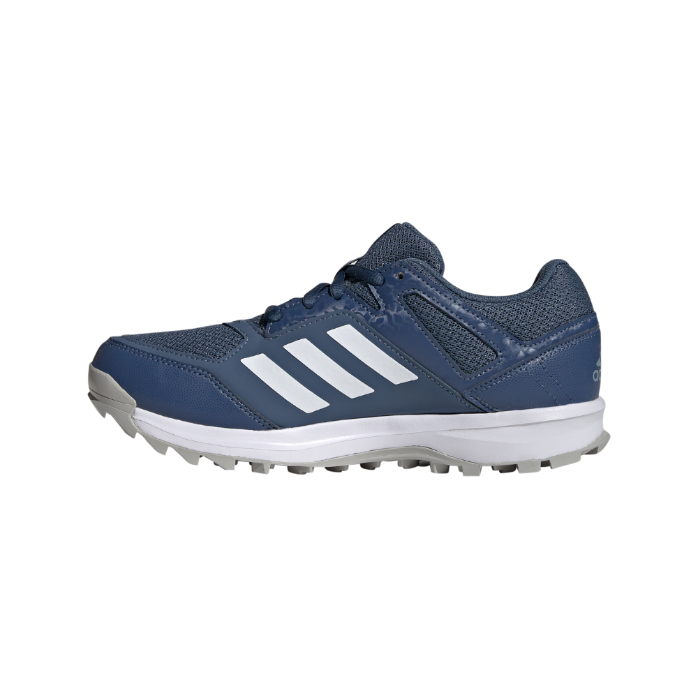 Fabela Rise Blue (2023)