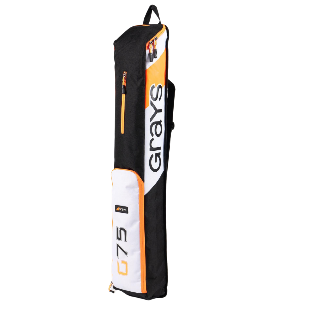 G75 Stickbag