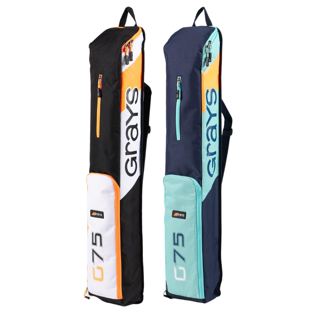 G75 Stickbag