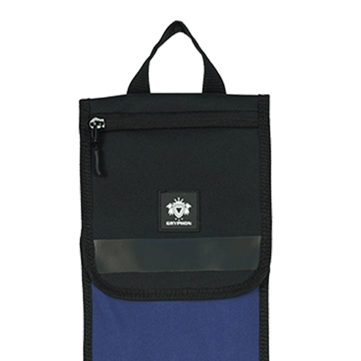 Gryphon Hockey | Gryphon Hockey Frankie | Frankie - Navy | Total Hockey