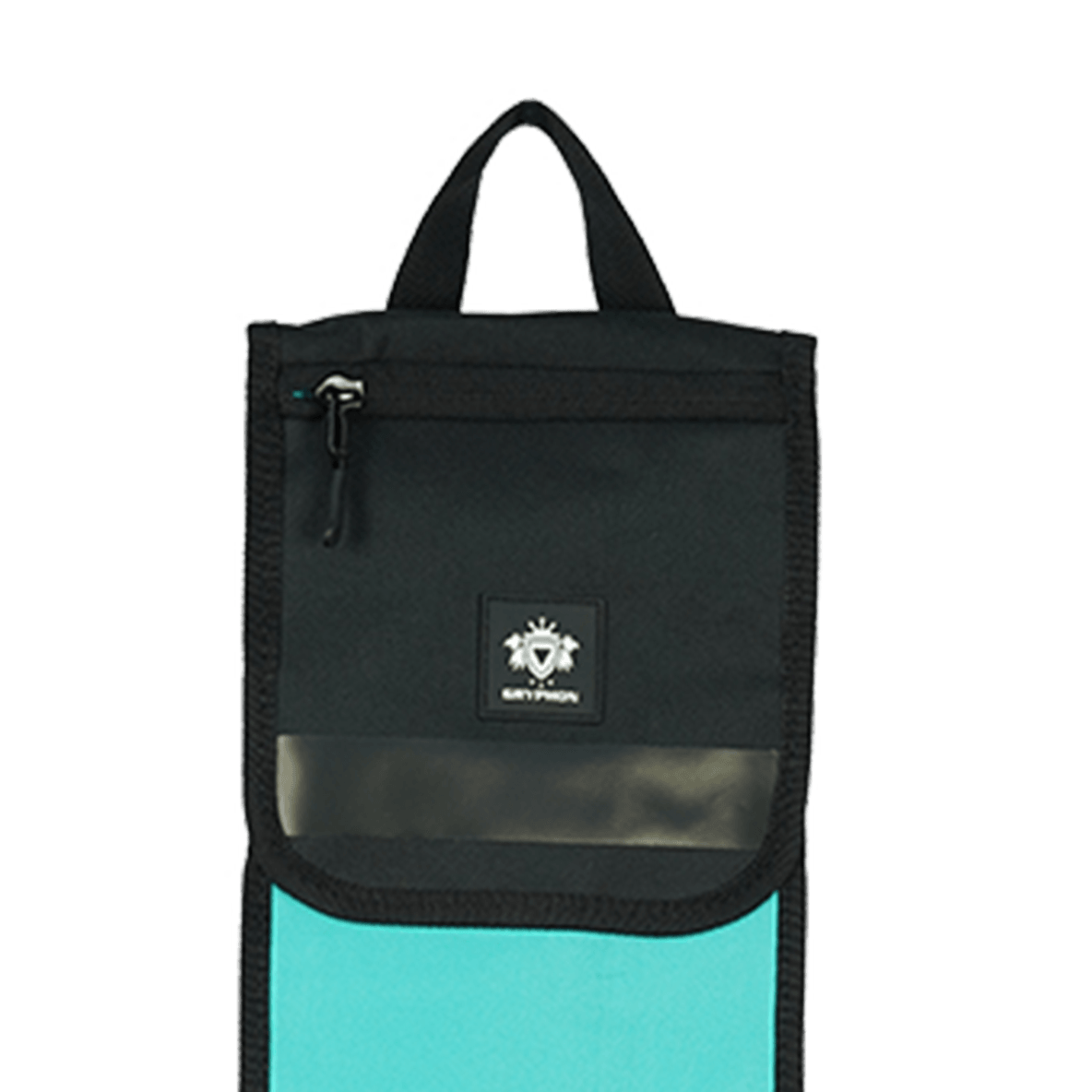 Gryphon Hockey | Gryphon Hockey Frankie | Frankie - Navy | Total Hockey