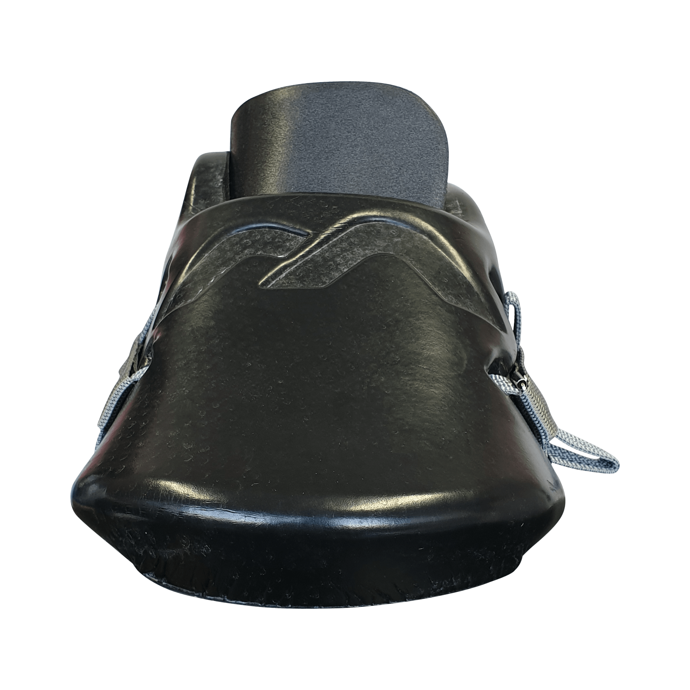 Mercian Hockey | Mercian Hockey Genesis 2 Kickers | Genesis 2 Kickers - Black / Small | Total Hockey