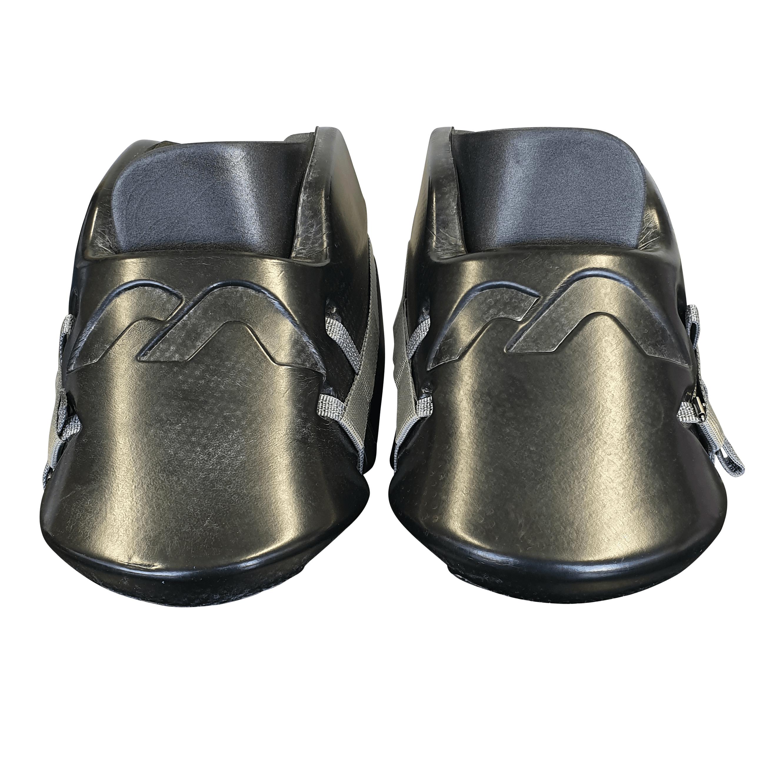 Mercian Hockey | Mercian Hockey Genesis 2 Kickers | Genesis 2 Kickers - Black / Small | Total Hockey