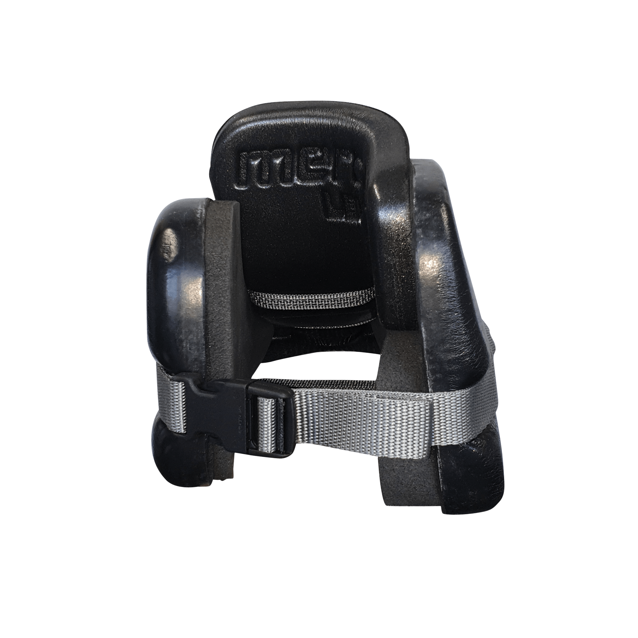 Mercian Hockey | Mercian Hockey Genesis 2 Kickers | Genesis 2 Kickers - Black / Small | Total Hockey