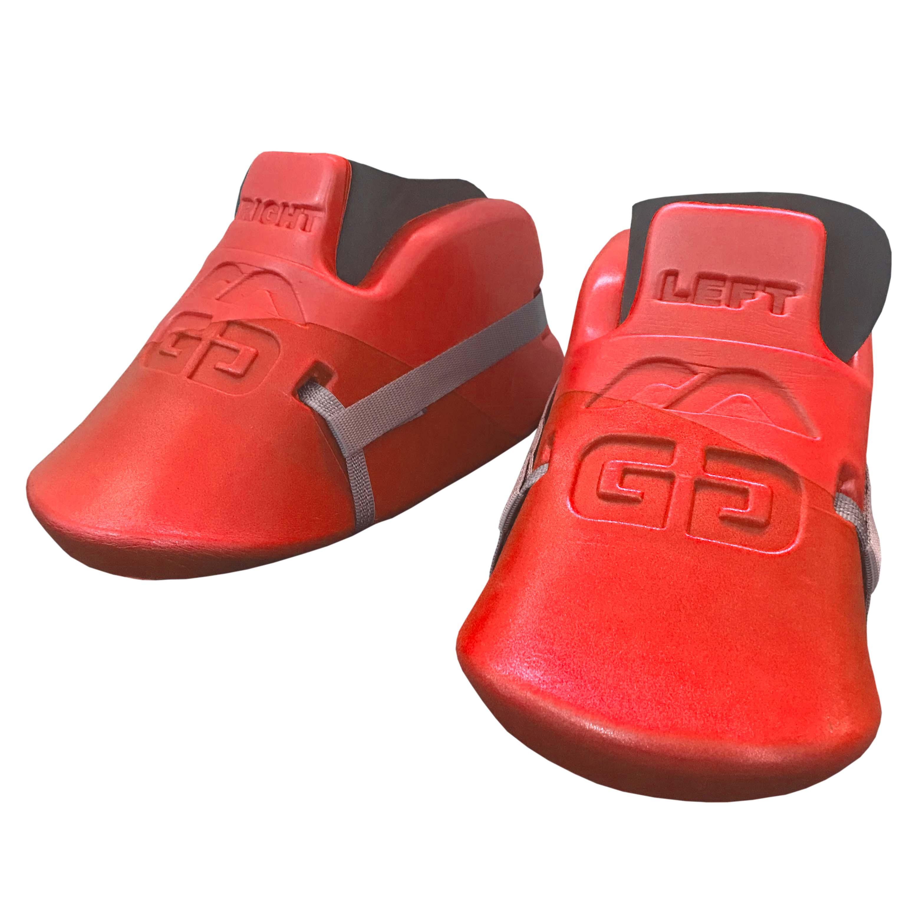 Mercian Hockey | Mercian Hockey Genesis 3 Supreme Set - Medium | Genesis 3 Supreme Set - Medium - Medium | Total Hockey