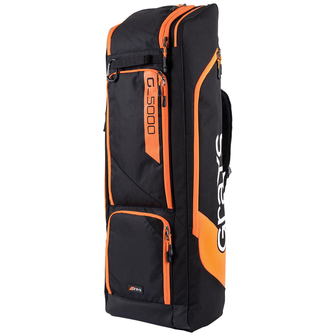 G5000 Kitbag
