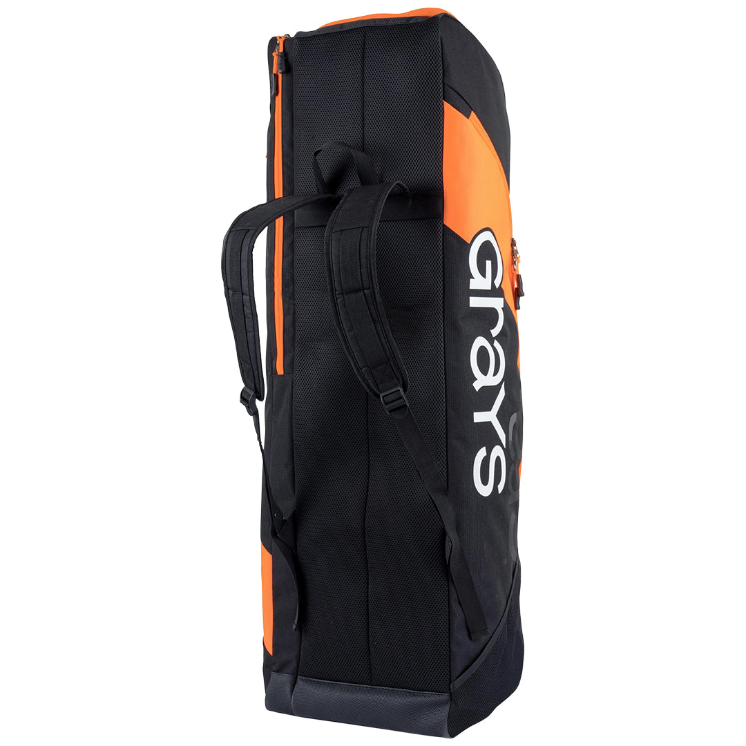 G5000 Kitbag