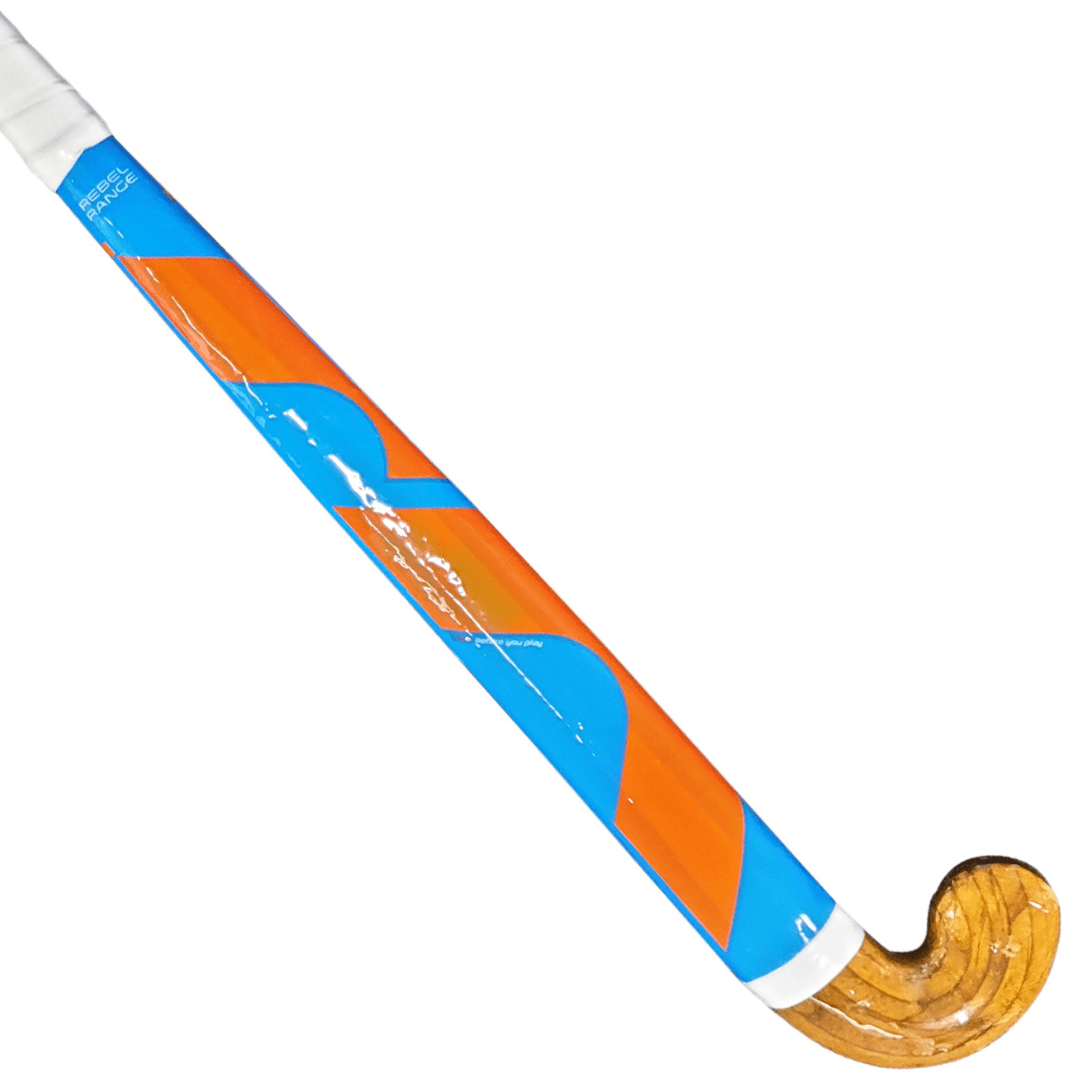Mercian Hockey | Mercian Hockey Scorpion Wood | Scorpion Wood - 28" Light | Total Hockey